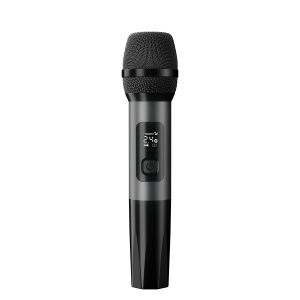 VIVAX VOX bluetooth zvučnik BS-1310 - Img 4