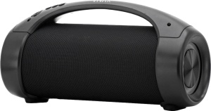 VIVAX VOX bluetooth zvučnik BS-211 - Img 2