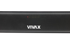 VIVAX VOX soundbar SP-7080H - Img 2