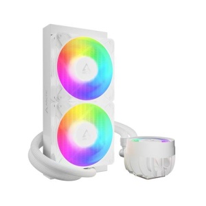 Vodeno hlađenje za procesor Arctic Liquid Freezer III Pro 240 A-RGB(W) *