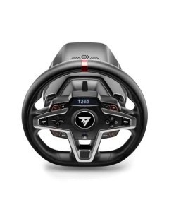 Volan Thrustmaster T-248 Playstation 4160783 crni