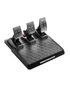 Volan Thrustmaster T-248 Playstation 4160783 crni - Img 3