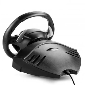 Volan Thrustmaster T80 Ferrari 488 GTB PC/PS5/PS4 - Img 3