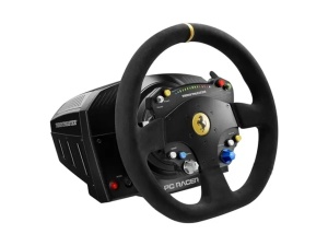 Volan Thrustmaster TS-PC Racer Ferrari 488 Challenge 2960798 - Img 2