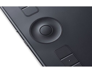 WACOM Grafička tabla Intuos Pro S (PTH460K0B) - Img 3