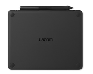 WACOM Grafička tabla Intuos S BT Manga crna (CTL-4100WLK-M) - Img 2