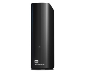 WD Elements Desktop 6TB 3.5 inča eksterni hard disk WDBWLG0060HBK - Img 3