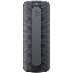 WE. HEAR 1 By Loewe Portable Speaker 40W, Storm Grey 60701D10 - Img 2
