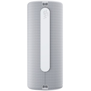 WE. HEAR 2 By Loewe Portable Speaker 60W, Cool Grey 60702S10 - Img 2