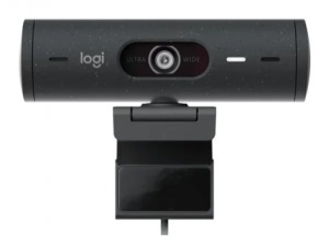 WEB kamera Logitech Brio 505 960-001459 - Img 4