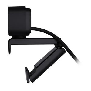 WEB KAMERA RedDragon FOBOS GW600 (Crna) - Img 2