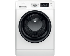 WHIRLPOOL FFB 7259 BV EE inverter mašina za pranje veša - Img 3