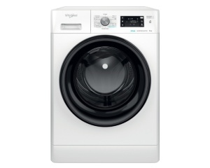 WHIRLPOOL FFB 9479 BV EE mašina za pranje veša - Img 3