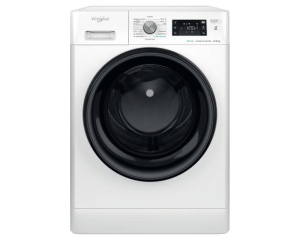 WHIRLPOOL FFWDB 864349 BV EE inverter mašina za pranje i sušenje veša - Img 2