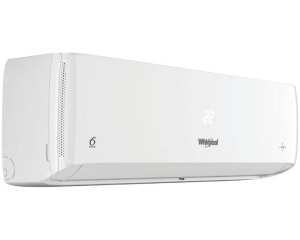 WHIRLPOOL SPICR 312W Inverter klima uređaj - Img 1