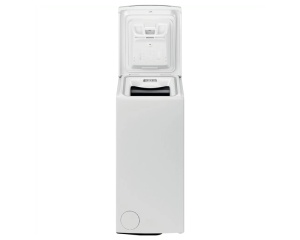 WHIRLPOOL TDLRB 6240SS EU/N mašina sa gornjim punjenjem