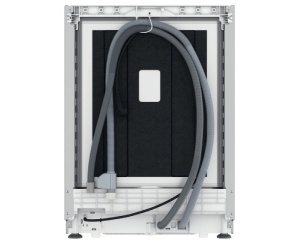 WHIRLPOOL W8I HT40 T ugradna mašina za pranje sudova – 60cm - Img 3