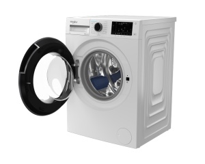 WHIRLPOOL WAM 09WB EE ProSmart Inverter mašina za pranje veša - Img 2
