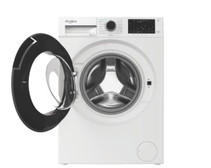 WHIRLPOOL WAM 87WB EE ProSmart inverter mašina za pranje veša