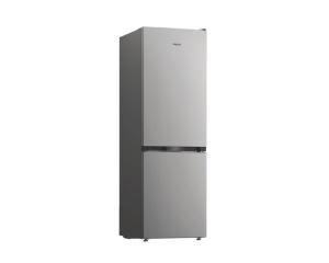 WHIRLPOOL WHK 22372 X5EA1 kombinovani frižider