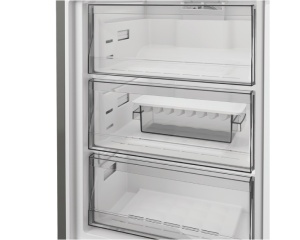 WHIRLPOOL WHK 22412 X5EA kombinovani frižider - Img 2