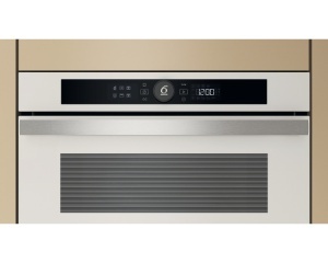 WHIRLPOOL WMD44MW ugradna mikrotalasna rerna - Img 2