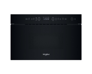 WHIRLPOOL WMN14BB ugradna mikrotalasna rerna - Img 3