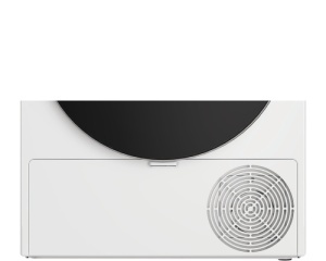 WHIRLPOOL WP E12X WBS EE mašina za sušenje veša - Img 2