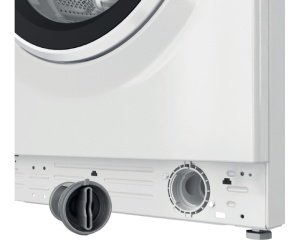 WHIRLPOOL WRBSB 6249 W mašina za pranje veša - Img 1