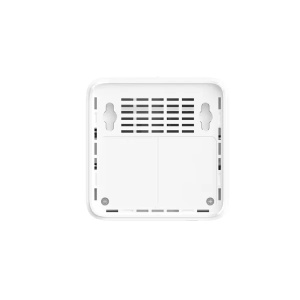 Whole Home Wi-Fi 6 Mesh sistem Tenda Nova MX3 (2-pack) - Img 3