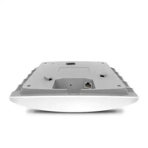 Wireless Access Point TP-Link EAP225 - Img 3