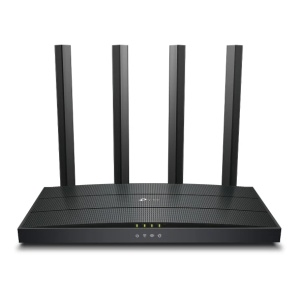Wireless Router TP-Link Archer AX12 AX1500 - Img 1