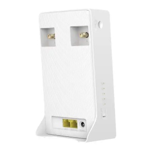 Wireless Ruter Mercusys MB230-4G+ Cat6 LTE AC1200/ Nano sim - Img 2