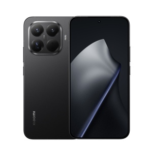 Xiaomi 15T Pro EU 12+512 Black