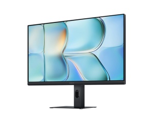 XIAOMI 23.8 inča A24i 2026 FHD 1920×1080 IPS 144 Hz monitor (ELA6416EU) * - Img 2