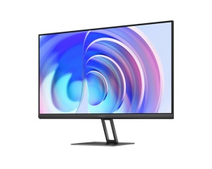 XIAOMI 23.8 inča A24i EU monitor (ELA5444EU) *