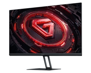 XIAOMI 23.8 inča G24i FHD 1920x1080 Fast IPS 180 Hz gaming monitor (ELA6364EU)