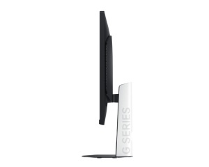 XIAOMI 27 inča G27i EU FHD 1920x1080 Fast IPS 200 Hz HDR10 gaming monitor (ELA6370EU) *