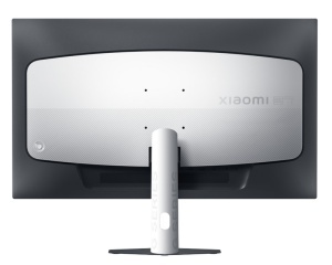 XIAOMI 27 inca G27Qi 2026 QHD 2560x1440 Fast IPS 200 Hz gaming monitor (ELA6556EU)