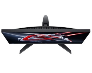 XIAOMI 27 inca Mini LED Gaming Monitor G Pro 27i EU ELA5585EU - Img 3