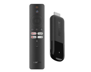 XIAOMI 4K TV STICK OB6-EU PFJ4197EU - Img 3