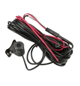 XIAOMI 70 MAI RC04 BACKUP CAMERA - Img 2