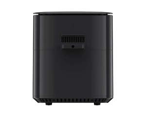 XIAOMI Air Fryer 6.5L crni BHR083NEU - Img 2