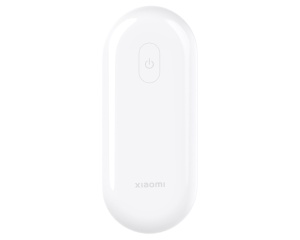 XIAOMI aparat za uklanjanje vlakana sa odece BHR8637EU - Img 3