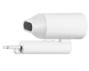 XIAOMI Compact fen za kosu H101 beli (BHR7475EU) - Img 3