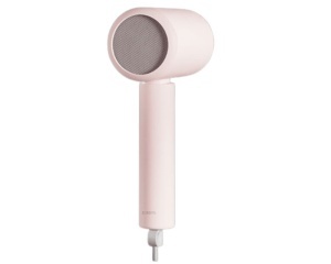 XIAOMI Compact fen za kosu H101 rozi (BHR7474EU) *