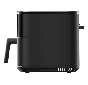 Xiaomi Dual Zone Air Fryer 10L EU - Img 2