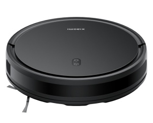 XIAOMI E10C robot usisivač sa posudom (BHR7725EU) - Img 1