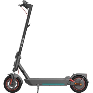 Xiaomi Electric Scooter 5 Max GL - Img 1