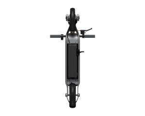 XIAOMI Electric Scooter 6 Lite (BHR08R6GL) * - Img 2